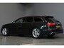 Audi S6 Avant 4.0 TFSI S6 quattro Pro Line Plus B&O | ALCANTARA | NAVI
