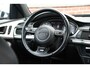 Audi S6 Avant 4.0 TFSI S6 quattro Pro Line Plus B&O | ALCANTARA | NAVI