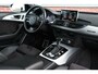 Audi S6 Avant 4.0 TFSI S6 quattro Pro Line Plus B&O | ALCANTARA | NAVI