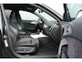 Audi S6 Avant 4.0 TFSI S6 quattro Pro Line Plus B&O | ALCANTARA | NAVI