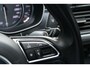 Audi S6 Avant 4.0 TFSI S6 quattro Pro Line Plus B&O | ALCANTARA | NAVI