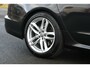 Audi S6 Avant 4.0 TFSI S6 quattro Pro Line Plus B&O | ALCANTARA | NAVI