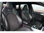 Audi S6 Avant 4.0 TFSI S6 quattro Pro Line Plus B&O | ALCANTARA | NAVI