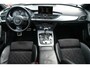 Audi S6 Avant 4.0 TFSI S6 quattro Pro Line Plus B&O | ALCANTARA | NAVI