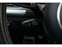 Audi S6 Avant 4.0 TFSI S6 quattro Pro Line Plus B&O | ALCANTARA | NAVI