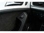 Audi S6 Avant 4.0 TFSI S6 quattro Pro Line Plus B&O | ALCANTARA | NAVI