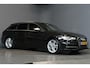 Audi S6 Avant 4.0 TFSI S6 quattro Pro Line Plus B&O | ALCANTARA | NAVI
