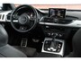 Audi S6 Avant 4.0 TFSI S6 quattro Pro Line Plus B&O | ALCANTARA | NAVI