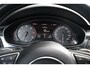 Audi S6 Avant 4.0 TFSI S6 quattro Pro Line Plus B&O | ALCANTARA | NAVI