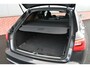 Audi S6 Avant 4.0 TFSI S6 quattro Pro Line Plus B&O | ALCANTARA | NAVI