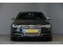 Audi S6 Avant 4.0 TFSI S6 quattro Pro Line Plus B&O | ALCANTARA | NAVI