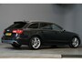 Audi S6 Avant 4.0 TFSI S6 quattro Pro Line Plus B&O | ALCANTARA | NAVI