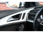 Audi S6 Avant 4.0 TFSI S6 quattro Pro Line Plus B&O | ALCANTARA | NAVI