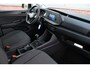 Volkswagen Caddy Cargo 1.5 TSI AIRCO | BLUETOOTH | ELEKT RAMEN