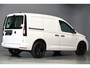 Volkswagen Caddy Cargo 1.5 TSI AIRCO | BLUETOOTH | ELEKT RAMEN