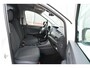 Volkswagen Caddy Cargo 1.5 TSI AIRCO | BLUETOOTH | ELEKT RAMEN