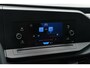 Volkswagen Caddy Cargo 1.5 TSI AIRCO | BLUETOOTH | ELEKT RAMEN