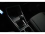Volkswagen Caddy Cargo 1.5 TSI AIRCO | BLUETOOTH | ELEKT RAMEN