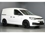 Volkswagen Caddy Cargo 1.5 TSI AIRCO | BLUETOOTH | ELEKT RAMEN