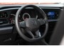 Volkswagen Caddy Cargo 1.5 TSI AIRCO | BLUETOOTH | ELEKT RAMEN