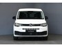 Volkswagen Caddy Cargo 1.5 TSI AIRCO | BLUETOOTH | ELEKT RAMEN