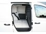 Volkswagen Caddy Cargo 1.5 TSI AIRCO | BLUETOOTH | ELEKT RAMEN