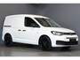 Volkswagen Caddy Cargo 1.5 TSI AIRCO | BLUETOOTH | ELEKT RAMEN