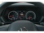 Volkswagen Caddy Cargo 1.5 TSI AIRCO | BLUETOOTH | ELEKT RAMEN