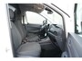 Volkswagen Caddy Cargo 1.5 TSI AIRCO | BLUETOOTH | ELEKT RAMEN