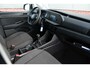 Volkswagen Caddy Cargo 1.5 TSI AIRCO | BLUETOOTH | ELEKT RAMEN