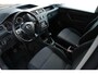Volkswagen Caddy 1.2 TSI L1H1 BMT AIRCO | BTW/BPM VRIJ | CRUISE
