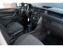Volkswagen Caddy 1.2 TSI L1H1 BMT AIRCO | BTW/BPM VRIJ | CRUISE