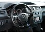 Volkswagen Caddy 1.2 TSI L1H1 BMT AIRCO | BTW/BPM VRIJ | CRUISE