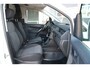 Volkswagen Caddy 1.2 TSI L1H1 BMT AIRCO | BTW/BPM VRIJ | CRUISE