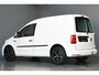 Volkswagen Caddy 1.2 TSI L1H1 BMT AIRCO | BTW/BPM VRIJ | CRUISE