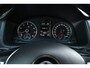 Volkswagen Caddy 1.2 TSI L1H1 BMT AIRCO | BTW/BPM VRIJ | CRUISE