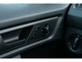 Volkswagen Caddy 1.2 TSI L1H1 BMT AIRCO | BTW/BPM VRIJ | CRUISE