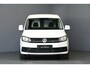 Volkswagen Caddy 1.2 TSI L1H1 BMT AIRCO | BTW/BPM VRIJ | CRUISE