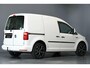 Volkswagen Caddy 1.2 TSI L1H1 BMT AIRCO | BTW/BPM VRIJ | CRUISE