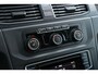 Volkswagen Caddy 1.2 TSI L1H1 BMT AIRCO | BTW/BPM VRIJ | CRUISE