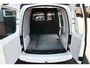 Volkswagen Caddy 1.2 TSI L1H1 BMT AIRCO | BTW/BPM VRIJ | CRUISE