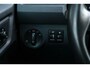 Volkswagen Caddy 1.2 TSI L1H1 BMT AIRCO | BTW/BPM VRIJ | CRUISE
