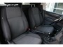 Volkswagen Caddy 1.2 TSI L1H1 BMT AIRCO | BTW/BPM VRIJ | CRUISE