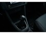 Volkswagen Caddy 1.2 TSI L1H1 BMT AIRCO | BTW/BPM VRIJ | CRUISE