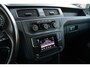 Volkswagen Caddy 1.2 TSI L1H1 BMT AIRCO | BTW/BPM VRIJ | CRUISE