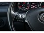 Volkswagen Caddy 1.2 TSI L1H1 BMT AIRCO | BTW/BPM VRIJ | CRUISE