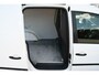 Volkswagen Caddy 1.2 TSI L1H1 BMT AIRCO | BTW/BPM VRIJ | CRUISE