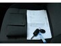 Volkswagen Caddy 1.2 TSI L1H1 BMT AIRCO | BTW/BPM VRIJ | CRUISE