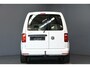Volkswagen Caddy 1.2 TSI L1H1 BMT AIRCO | BTW/BPM VRIJ | CRUISE