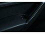 Volkswagen Caddy 1.2 TSI L1H1 BMT AIRCO | BTW/BPM VRIJ | CRUISE